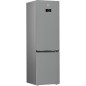 PROMOZIONE Beko BEKO COMBI B5RCNE405HXB 2M CLASSE D Cod. 7282343709 Libera Installazione