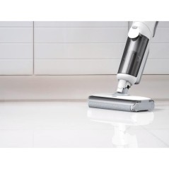 PROMOZIONE Hoover HOOVER LAVAPAV HW500 011 Cod. 36800001 Lucidatrici