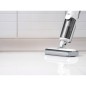 PROMOZIONE Hoover HOOVER LAVAPAV HW500 011 Cod. 36800001 Lucidatrici