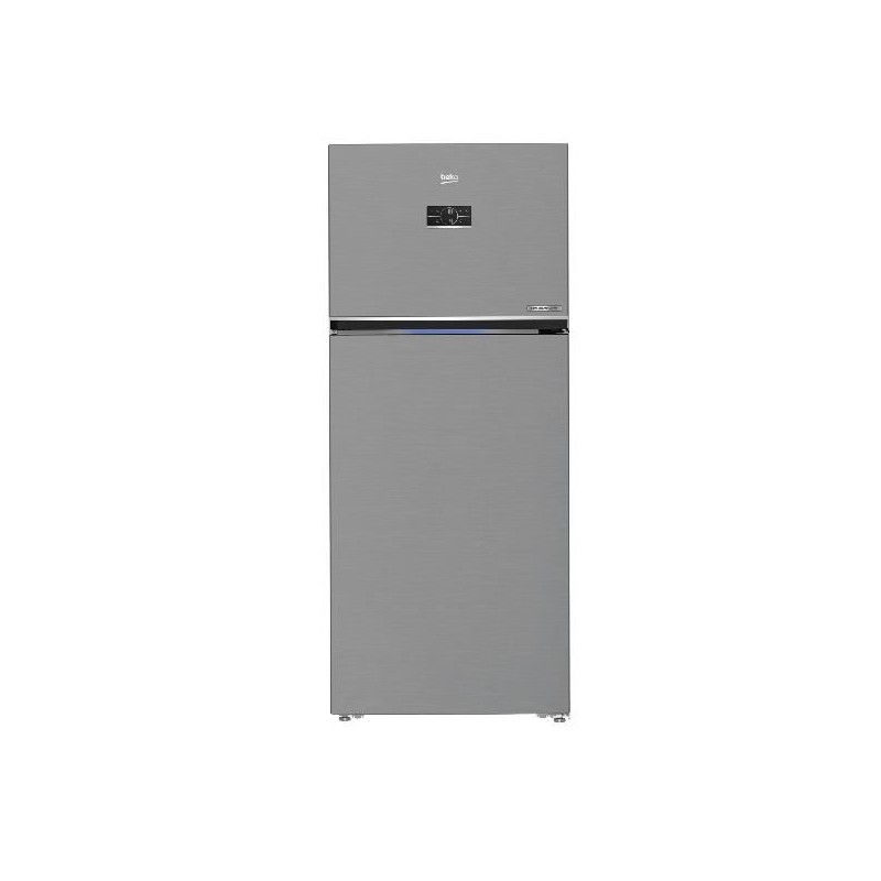 PROMOZIONE Beko DOPPIA PORTA B7RDNE595LXPW Cod. 7282148794 Libera Installazione