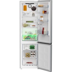 PROMOZIONE Beko BEKO COMBI B5RCNE405HXB 2M CLASSE D Cod. 7282343709 Libera Installazione