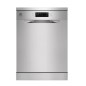PROMOZIONE Electrolux LAVAST FS ESM48200SX 60 CM INOX E Cod. 911514117 A Libera Installazione