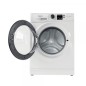 PROMOZIONE Hotpoint LAV STD 10KG A BIANCO 1400 RPM Cod. NF1046WKIT A Carica Frontale
