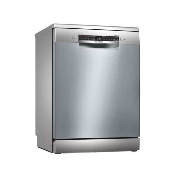 PROMOZIONE Bosch LAVAST 13CP 60CM D EXTRCL HOME INOX Cod. SMS4HDI52E A Libera Installazione