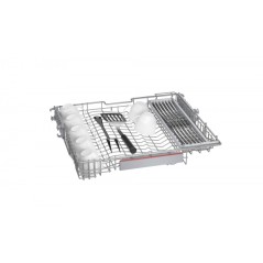 PROMOZIONE Bosch LAVAST 13CP 60CM D EXTRCL HOME INOX Cod. SMS4HDI52E A Libera Installazione
