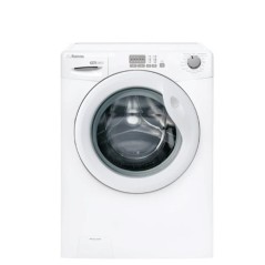 PROMOZIONE Iberna LAVATRICE IBERNA IB 129DE-11 Cod. 31011271 A Carica Frontale