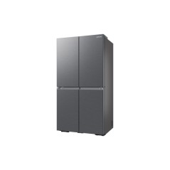 PROMOZIONE Samsung 4 PORTE CLASSE E INOX Cod. RF59C70TES9/ES Libera Installazione