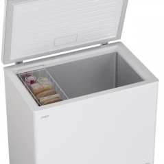 PROMOZIONE Candy CANDY CONG CHAE 2002E Cod. 37001562 Orizzontali