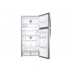 PROMOZIONE Samsung TMF SERIE 7000  DISPLAY+DRINK Cod. RT62K711RSL/ES Libera Installazione