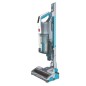 PROMOZIONE Hoover HOOVER SCOPA HF522YSP 011 Cod. 39400962 Scope Elettriche Ricaricabili