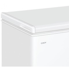 PROMOZIONE Candy CANDY CONG CHAE 2002E Cod. 37001562 Orizzontali