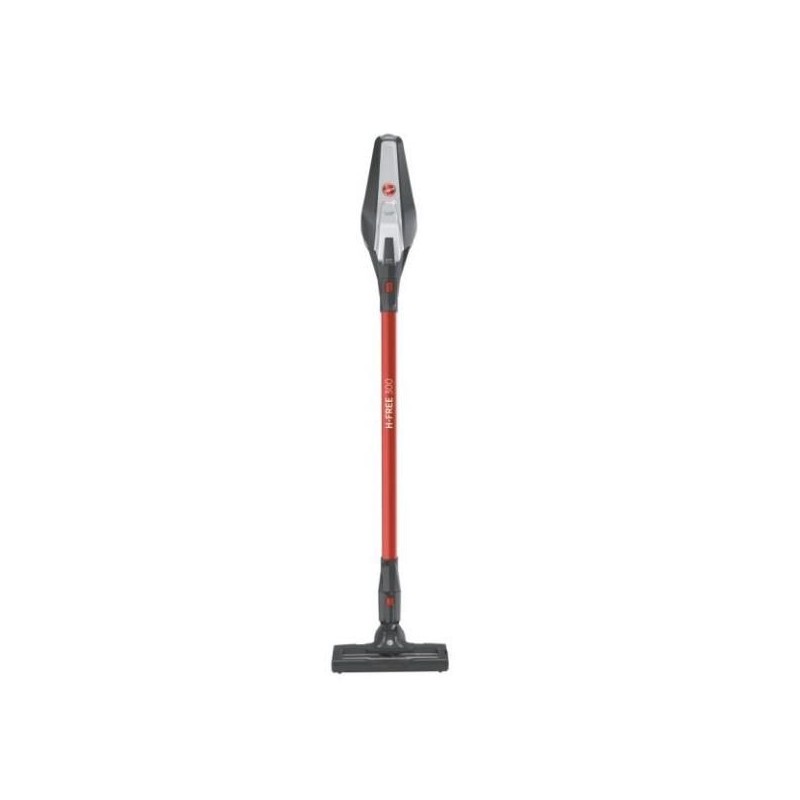 PROMOZIONE Hoover HOOVER SCOPA HF322AFP 011 Cod. 39400957 Scope Elettriche Ricaricabili