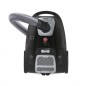 PROMOZIONE Hoover HOOVER TRAINO SACCO H-ENERGY 520PET Cod. 39002265 Aspirapolvere con Cavo