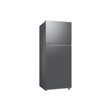 PROMOZIONE Samsung CLASSE E 70 CM METAL INOX Cod. RT38CG6624S9 Libera Installazione