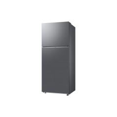 PROMOZIONE Samsung CLASSE E 70 CM METAL INOX Cod. RT38CG6624S9 Libera Installazione
