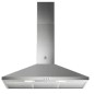 PROMOZIONE Electrolux CAPPA CAMINO LFC319X 90CM 120W INOX Cod. 942022008 A Camino