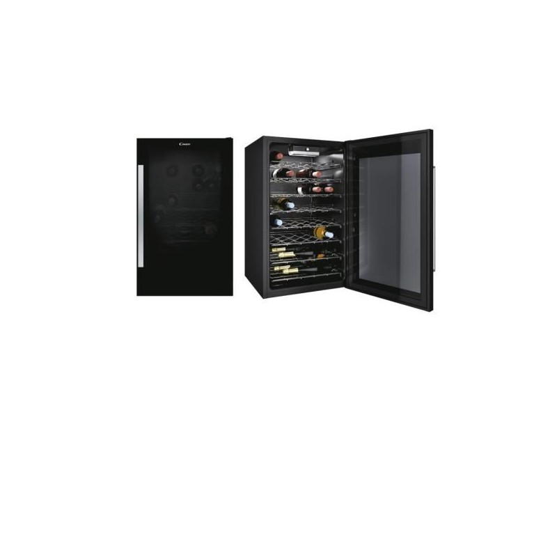 PROMOZIONE Candy CANDY CANTINETTA CWC 150 ED/NF Cod. 34005612 Libera Installazione PROMOZIONE Candy CANDY CANTINETTA CWC 150 ED/NF Cod. 34005612 Libera Installazione