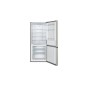 PROMOZIONE Hisense COMBI 179X60 E TNF INOX Cod. RB372N4AC2 Libera Installazione