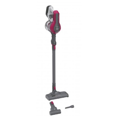 PROMOZIONE Hoover HOOVER RICARICAB HF110P 011 Cod. 39401007 Scope Elettriche Ricaricabili