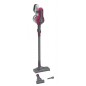 PROMOZIONE Hoover HOOVER RICARICAB HF110P 011 Cod. 39401007 Scope Elettriche Ricaricabili