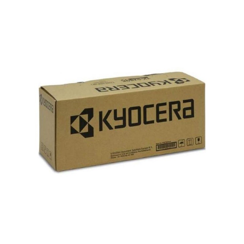 PROMOZIONE Kyocera PF-7140 Cod. 1203V43NL0 Vari per Stampanti Laser e Ink-Jet PROMOZIONE Kyocera PF-7140 Cod. 1203V43NL0 Vari per Stampanti Laser e Ink-Jet