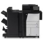 PROMOZIONE Hp HP LASERJET ENT MFP M830Z Cod. CF367A Multifunzione Laser B/N PROMOZIONE Hp HP LASERJET ENT MFP M830Z Cod. CF367A Multifunzione Laser B/N