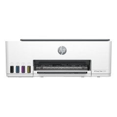 PROMOZIONE Hp HP SMART TANK 5105 Cod. 1F3Y3A Multifunzione Ink-Jet