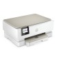PROMOZIONE Hp HP ENVY INSPIRE 7220E Cod. 242P6B Multifunzione Ink-Jet