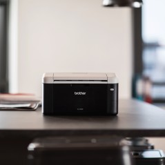 PROMOZIONE Brother HL-1212W BUNDLE CON 5 TONER Cod. HL-1212WB Stampanti Laser B/N