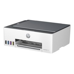 PROMOZIONE Hp HP SMART TANK 5105 Cod. 1F3Y3A Multifunzione Ink-Jet