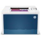 PROMOZIONE Hp HP COLOR LASERJET PRO 4202DN Cod. 4RA87F Stampanti Laser Colori