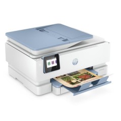 PROMOZIONE Hp HP ENVY INSPIRE 7921E Cod. 2H2P6B Multifunzione Ink-Jet