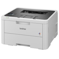 PROMOZIONE Brother HLL3240CDW Cod. HLL3240CDW Stampanti Laser Colori