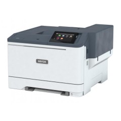 PROMOZIONE Xerox XEROX C410 A4 40PPM DUPLEX PRINTER Cod. C410V_DN Stampanti Laser Colori