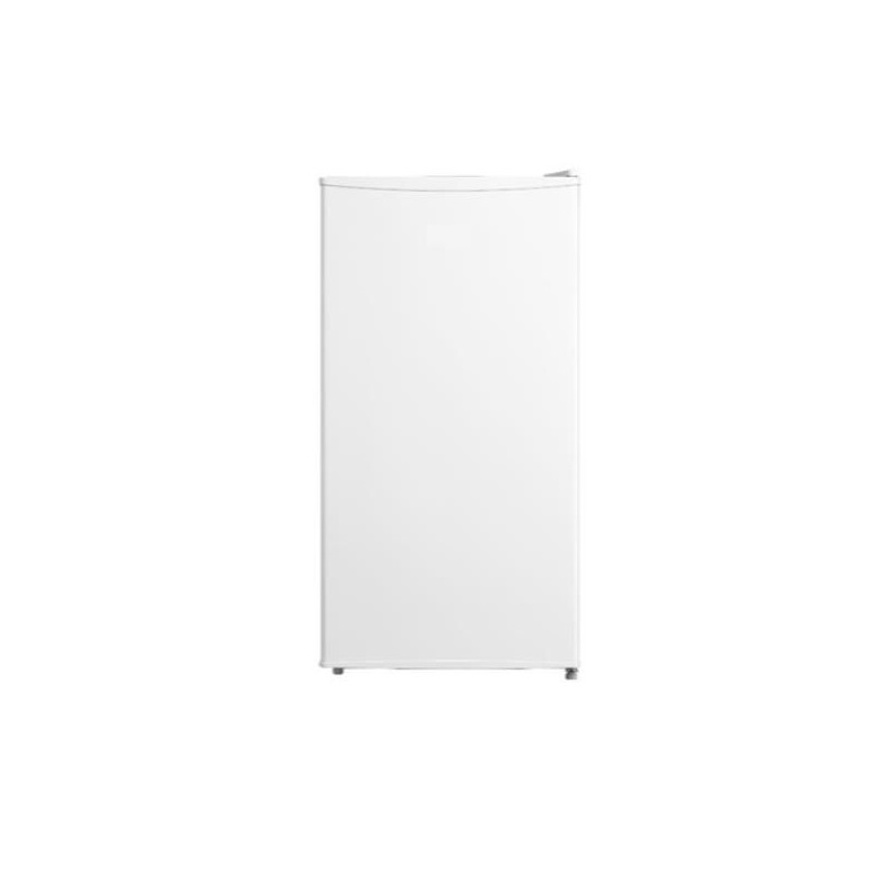 PROMOZIONE Comfeè CONG VERTICALE 60L 47X45X84 5 E Cod. RCU89WH2 Verticali PROMOZIONE Comfeè CONG VERTICALE 60L 47X45X84 5 E Cod. RCU89WH2 Verticali