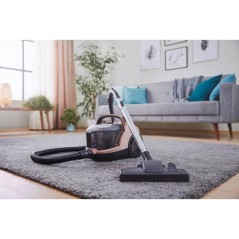 PROMOZIONE Beko BEKO TRAINO NO SACCO VCO32803AF Cod. 8837953200 Aspirapolvere Ricaricabili