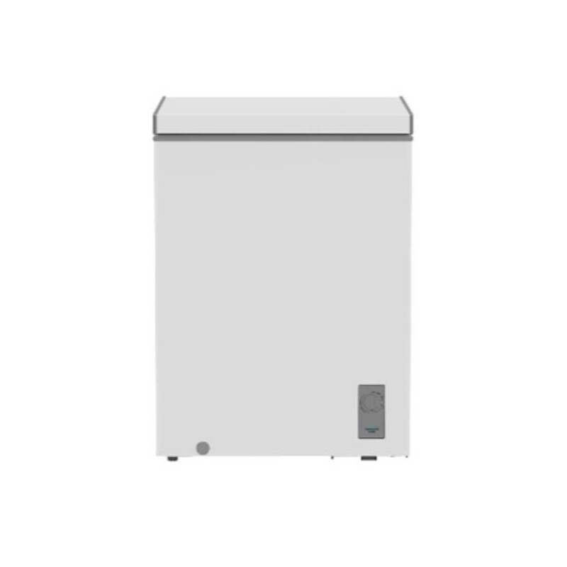 PROMOZIONE Comfeè CONG ORIZZONTALE 146L E Cod. RCC197WH2 Orizzontali