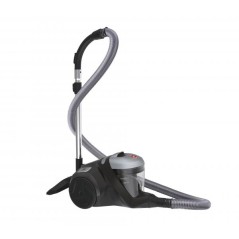 PROMOZIONE Hoover HOOVER TRAINO HP320PET 011 Cod. 39002259 Aspirapolvere con Cavo