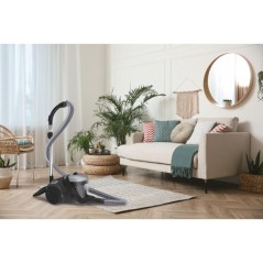 PROMOZIONE Hoover HOOVER TRAINO HP320PET 011 Cod. 39002259 Aspirapolvere con Cavo