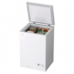 PROMOZIONE Candy CANDY CONG POZZ CHAE 1002E Cod. 37001559 Orizzontali