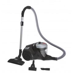 PROMOZIONE Hoover HOOVER TRAINO HP320PET 011 Cod. 39002259 Aspirapolvere con Cavo