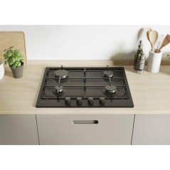 PROMOZIONE Candy CANDY PIANO COTT 60CM CHW6BRBB Cod. 33801972 COMANDI FRONTALI