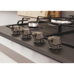 PROMOZIONE Candy CANDY PIANO COTT CHW 6 BR4WGTGH Cod. 33801982 COMANDI FRONTALI