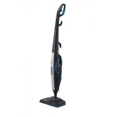 PROMOZIONE Hoover HOOVER SCOPA CA2IN1D Cod. 39600169 Aspirapolvere con Cavo