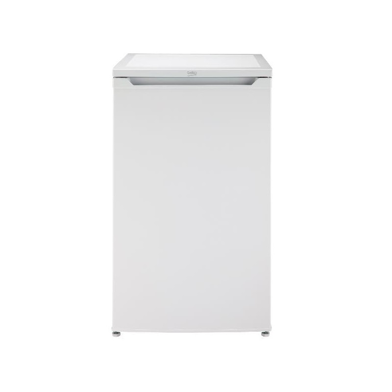 PROMOZIONE Beko BEKO SOTTOTAVOLO TS190040N 88L  E Cod. 7266740512 Libera Installazione
