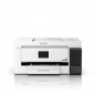 PROMOZIONE Epson ECOTANK ET-15000 Cod. C11CH96401 Stampanti Ink-Jet