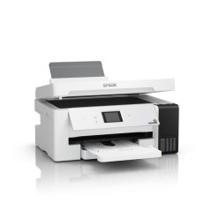 PROMOZIONE Epson ECOTANK ET-15000 Cod. C11CH96401 Stampanti Ink-Jet