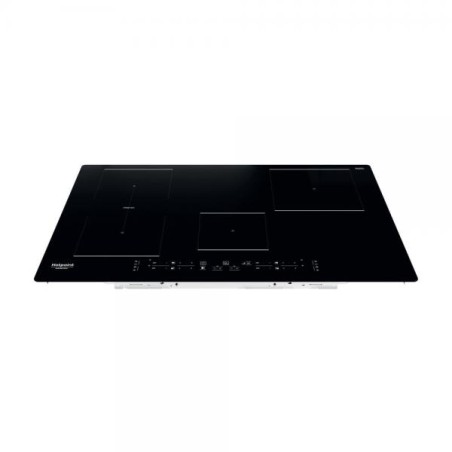 PROMOZIONE Hotpoint PIANO HOTPOINT BI 4 FUOCHI INDUZ Cod. HB0577BNE Elettrici