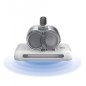 PROMOZIONE Hoover BATTIMATERASSO HMC510UV 011 Cod. 39300771 Aspirapolvere con Cavo