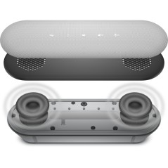 PROMOZIONE Dell Technologies DELL SPEAKERPHONE SP3022 Cod. SP3022-DEMEA Speakerphone